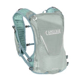 Chaleco Hidratación CamelBak Zephyr Pro Running Ultra-Trail